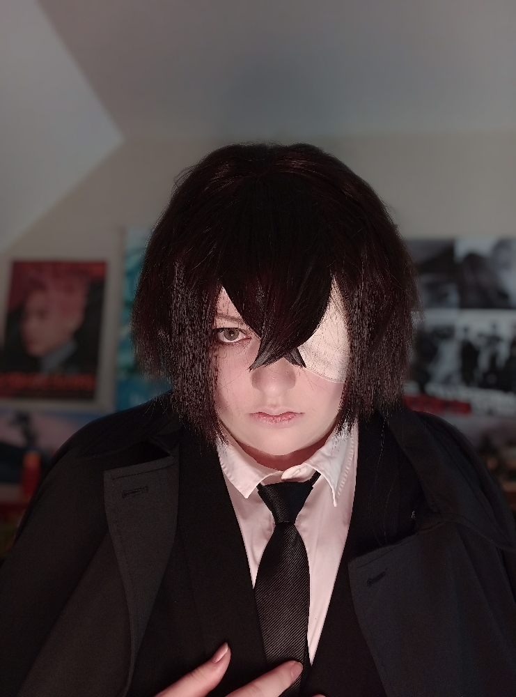 Dazai JMW — photo 16