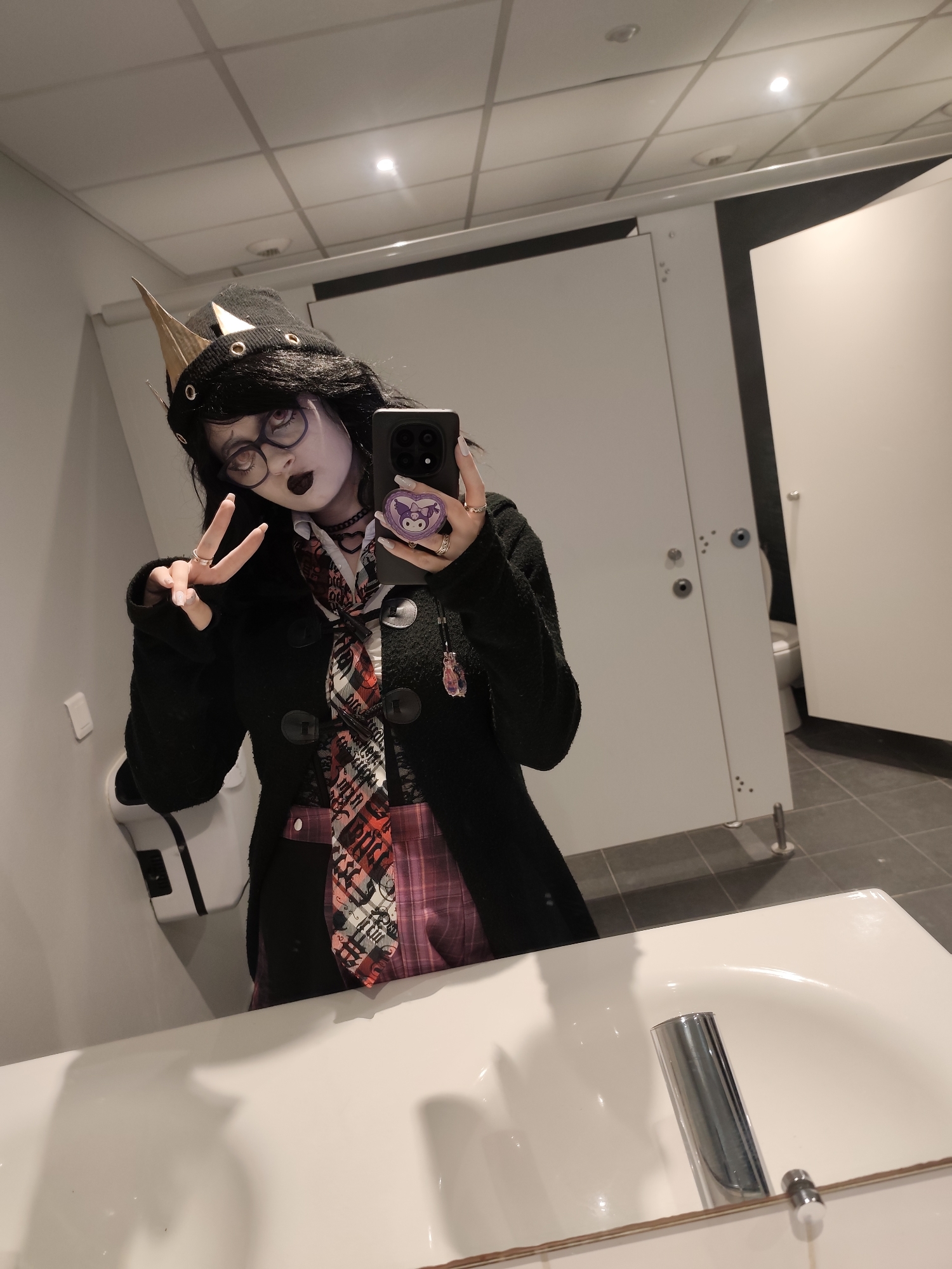 Octavia — photo 35