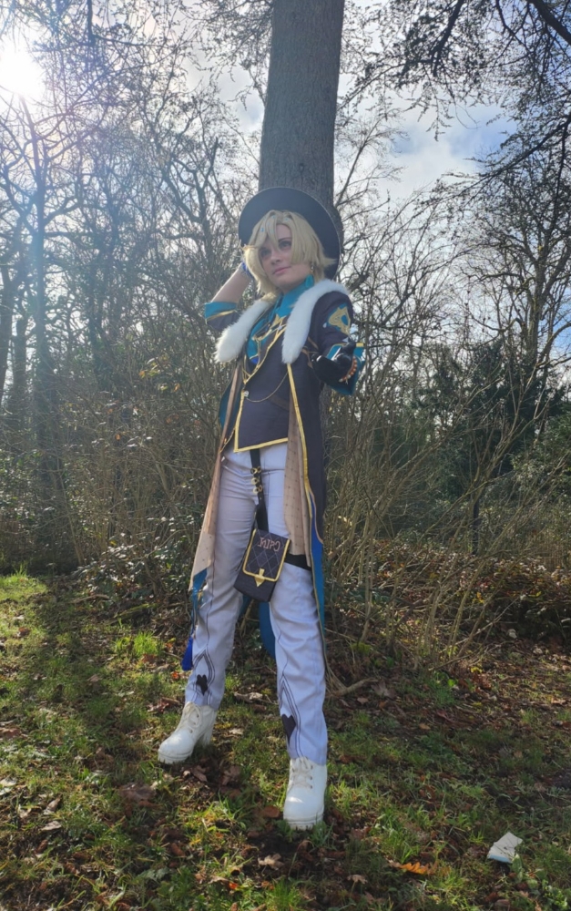 Aventurine  - Photo 2