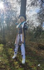 Aventurine preview 2