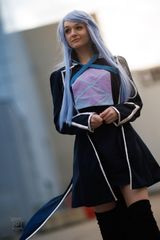 Leynissia preview 2