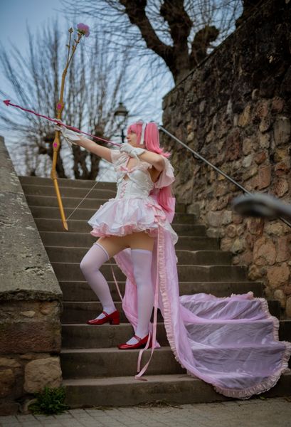 Alo_1703 - Madoka Goddess