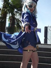 Furina preview 2