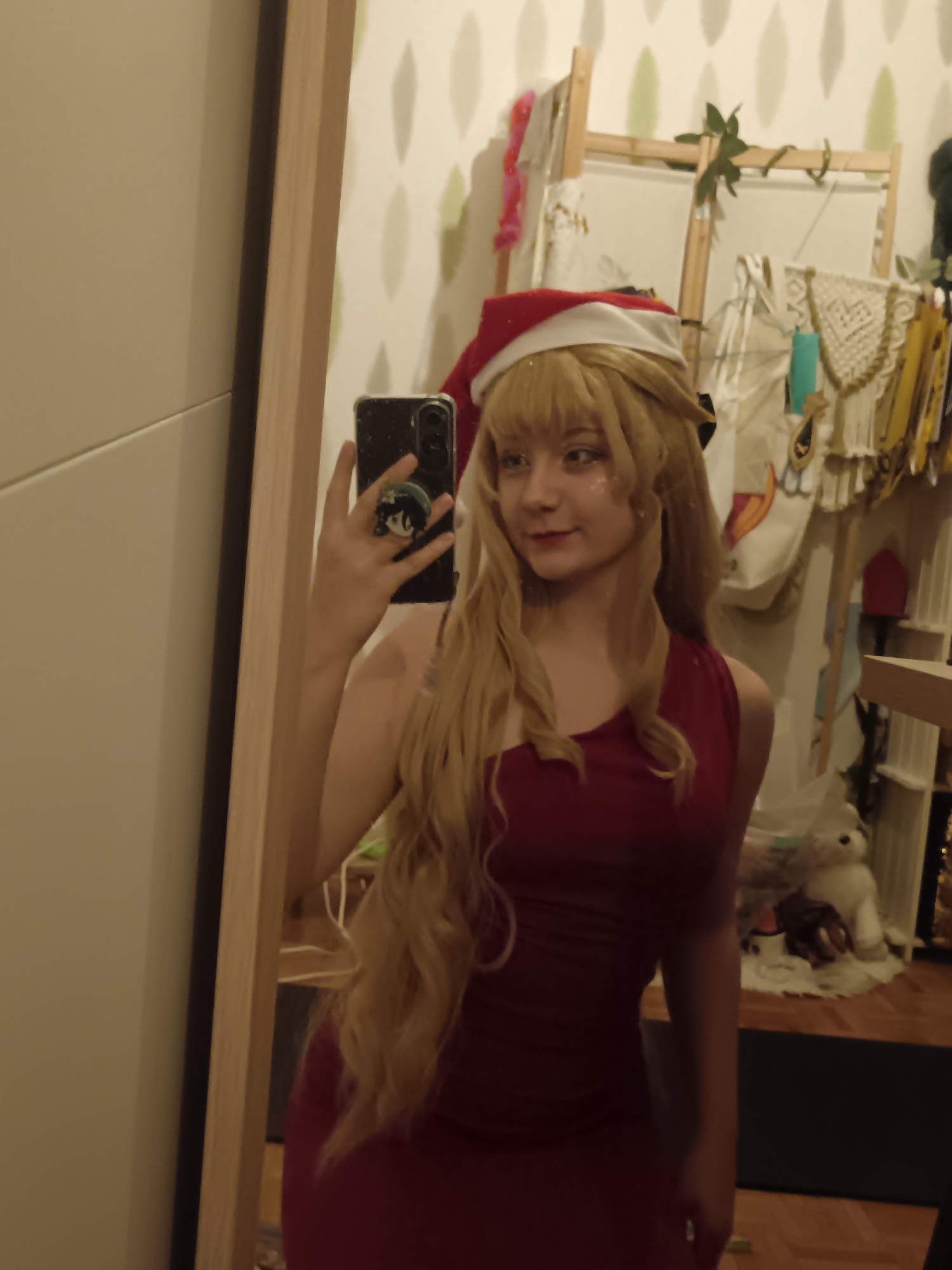 Navia Noël, photo 7