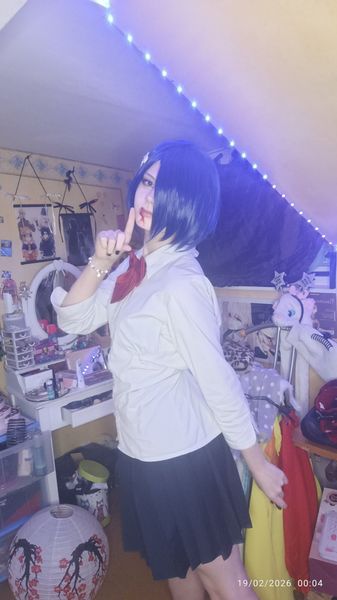 Imako.cos - Toka