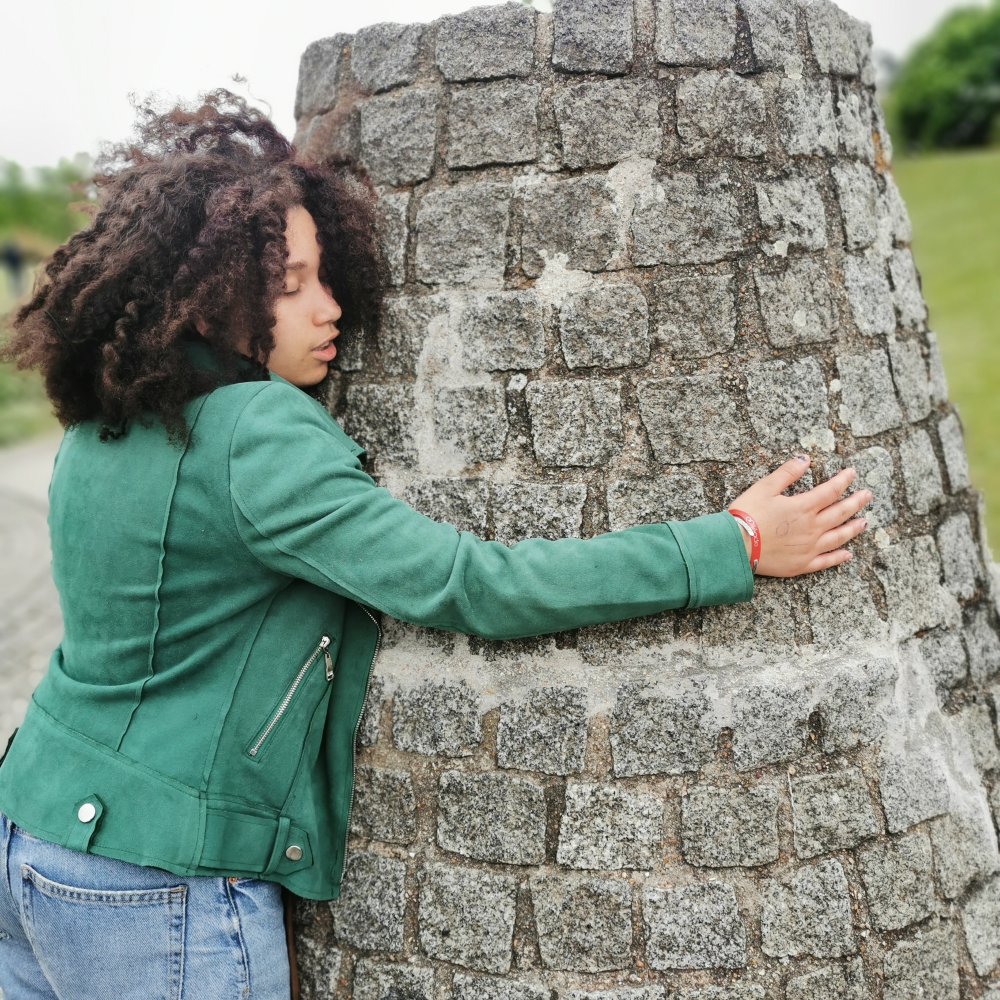 🎸METAL FAMILY🎸 - Photo 8