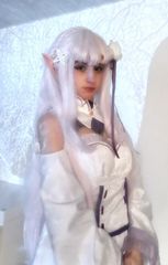 Emilia V1 preview 2