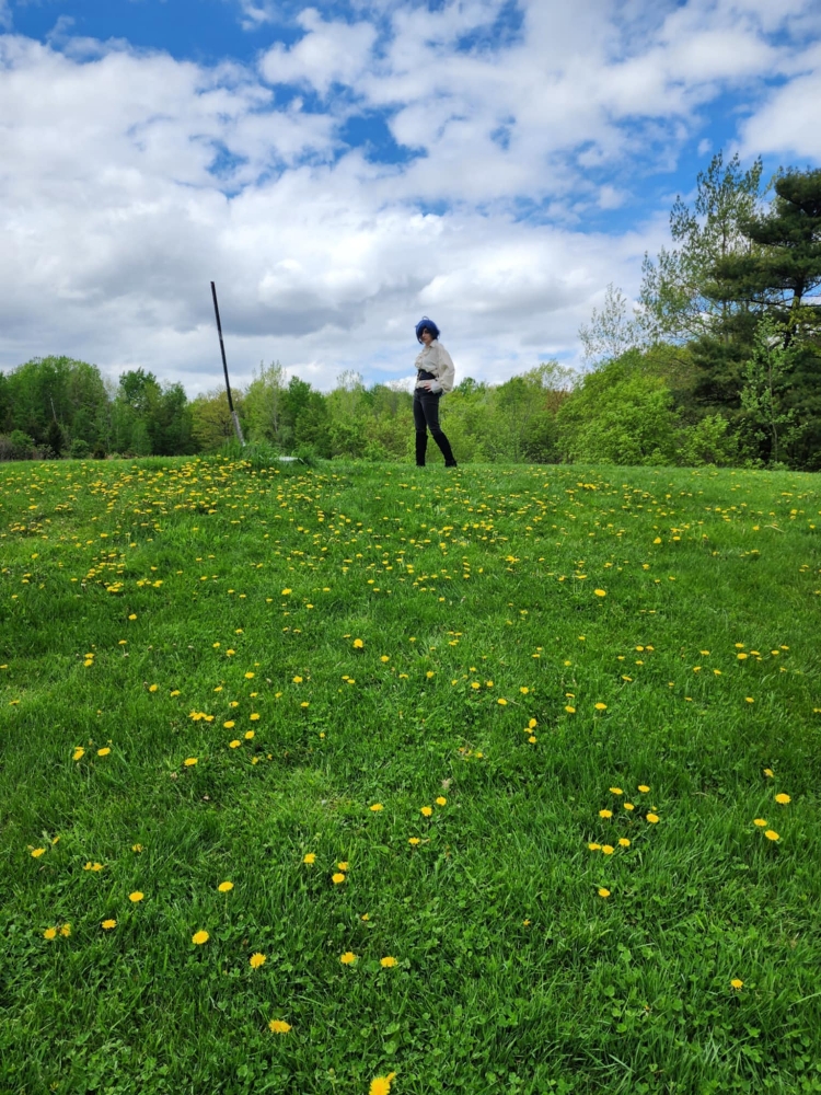 Kaeya and Barbara - Photo 46