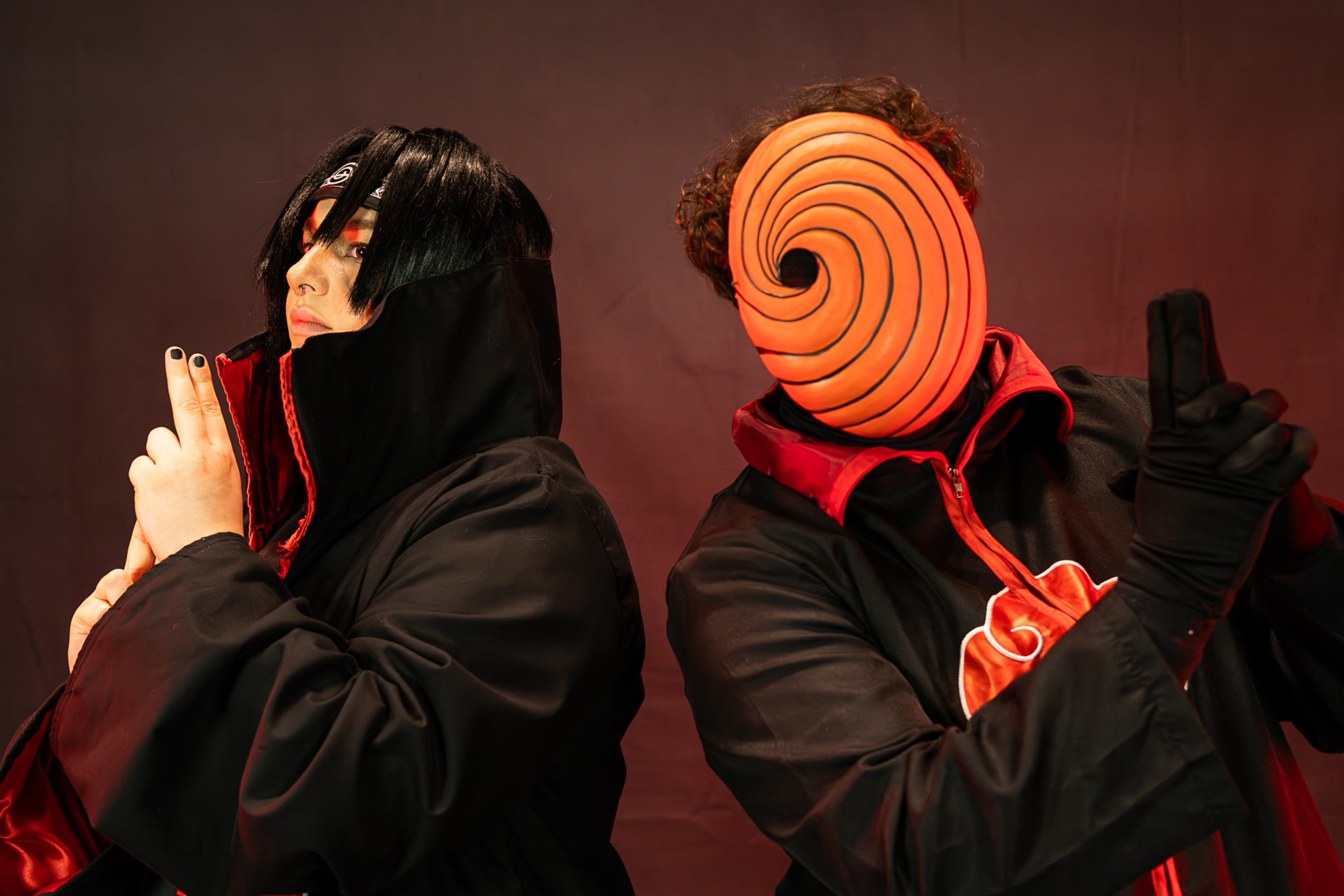 CC Dornbirn 2024 - Photo 7