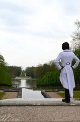 Lelouch casual preview 3