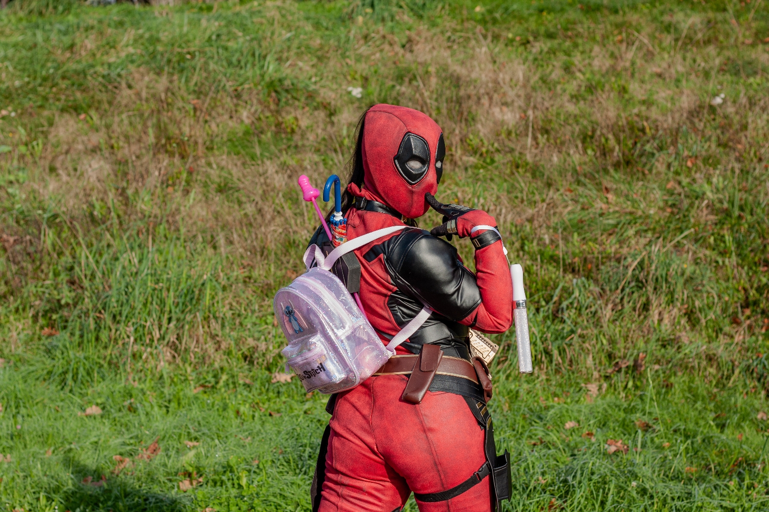 Red dream team ATP - Photo 4