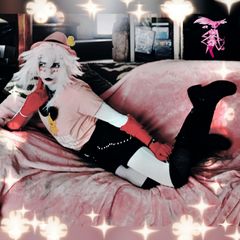 Angel preview 3
