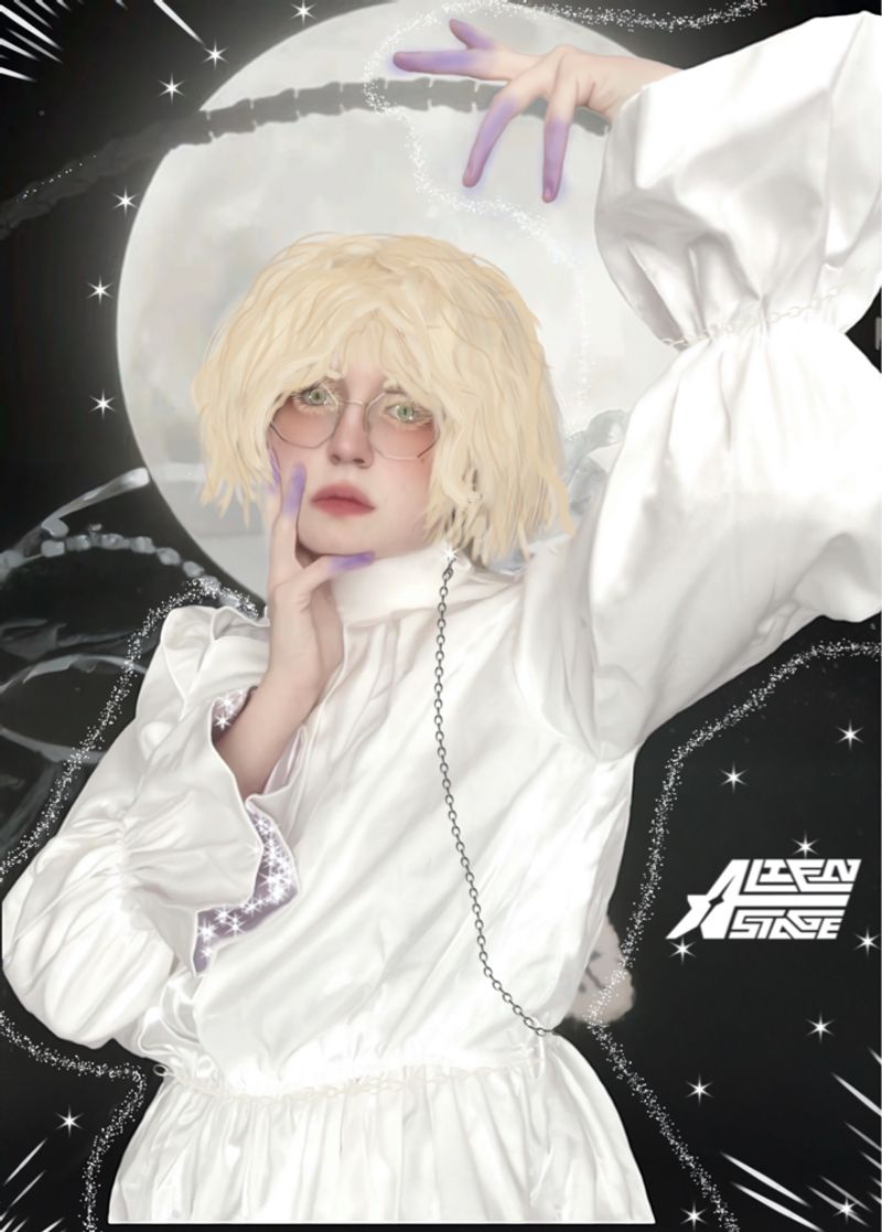 Leepouet – Luka r5