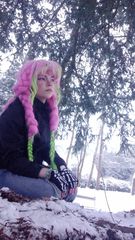 Mitsuri preview 3