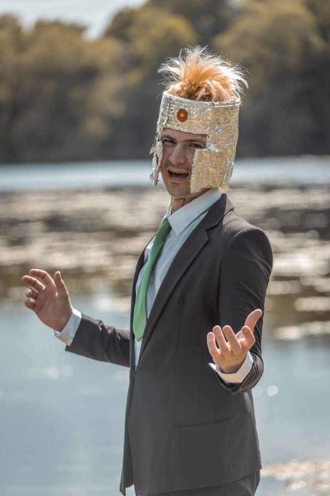 Japanantes - Photo 14