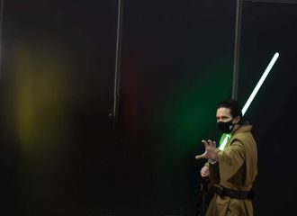 Jedi/sith preview 2