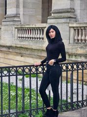Viper casual (V1) preview 2