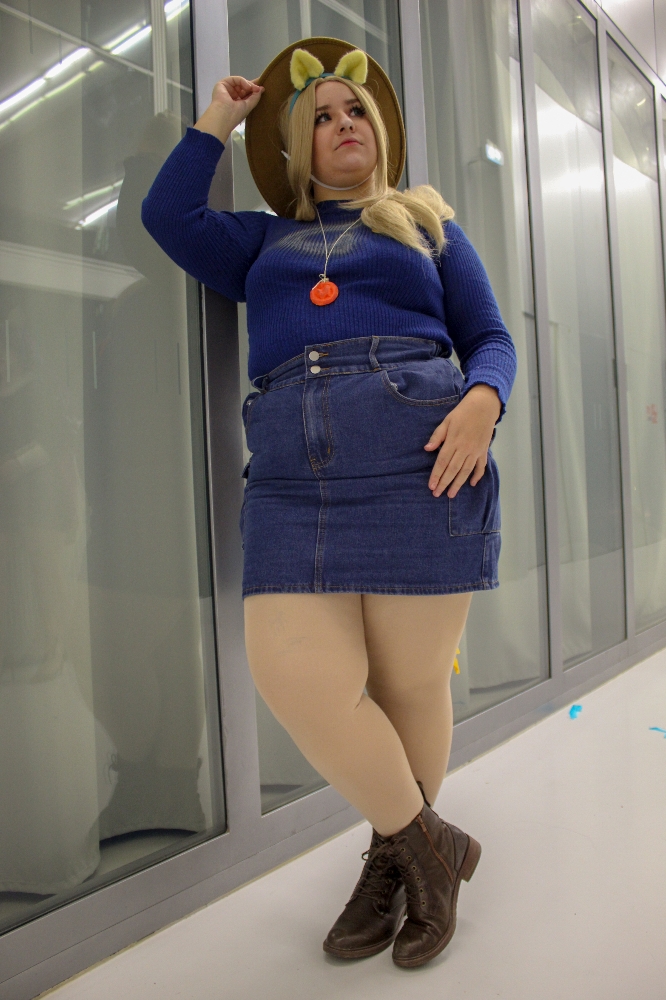MLP — photo 9