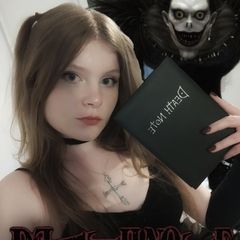 Misa (2) preview 2