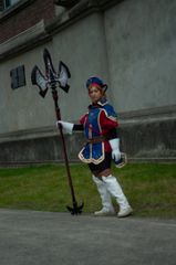 Royal guard link preview 3