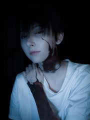 Ivan preview 2