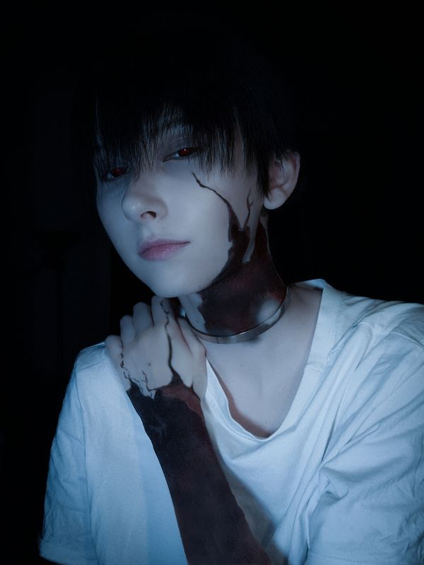 Lolilook – Ivan