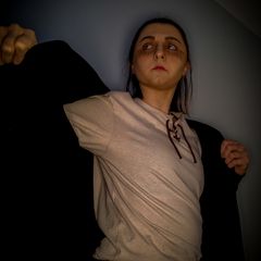 Eren Yeager preview 3