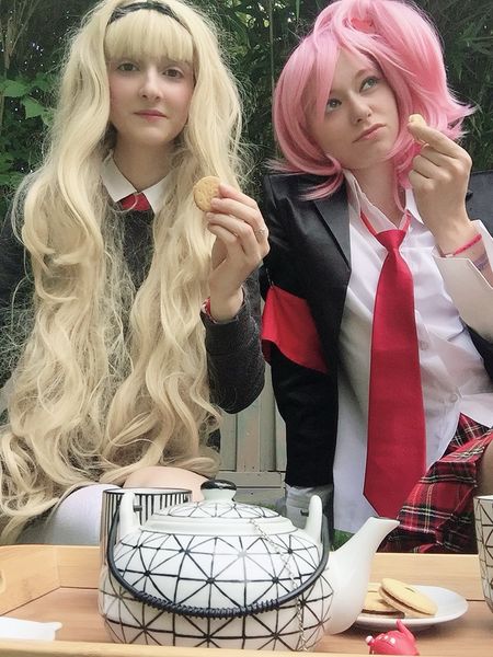 Xohui - Rima