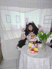 Chocola 2023 preview 3