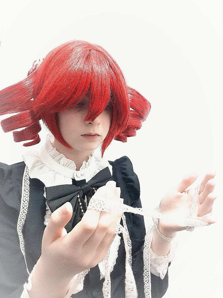 Jirai Teto - Photo 3