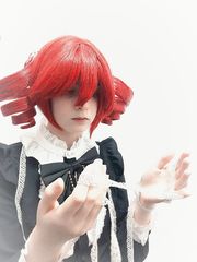Jirai Teto preview 3