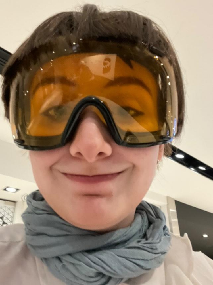 Chaotique Motojiro  - Photo 30