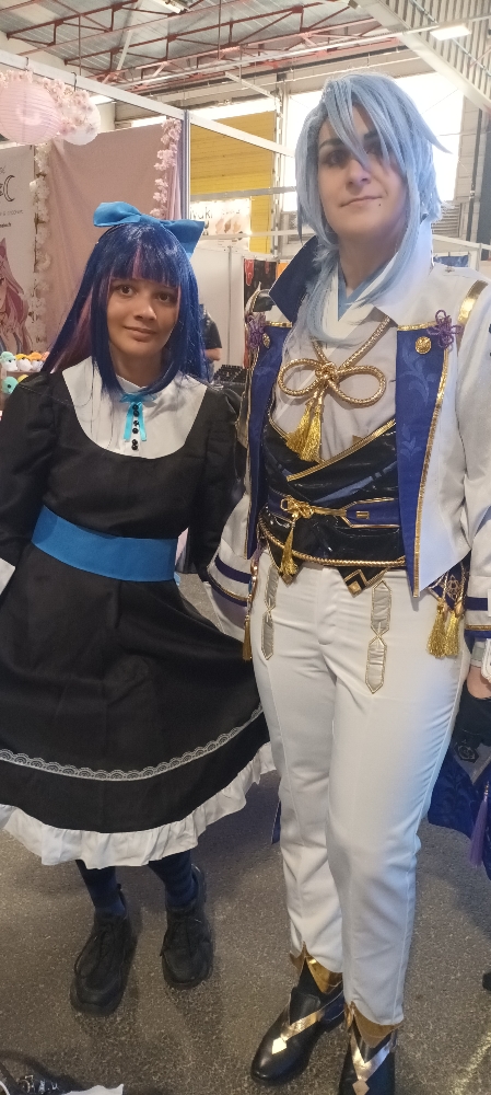 Stocking Anarchy - Photo 22