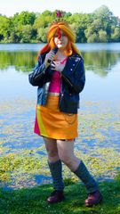 Sunset JapaNantes 26 preview 2