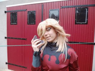 Douma preview 2