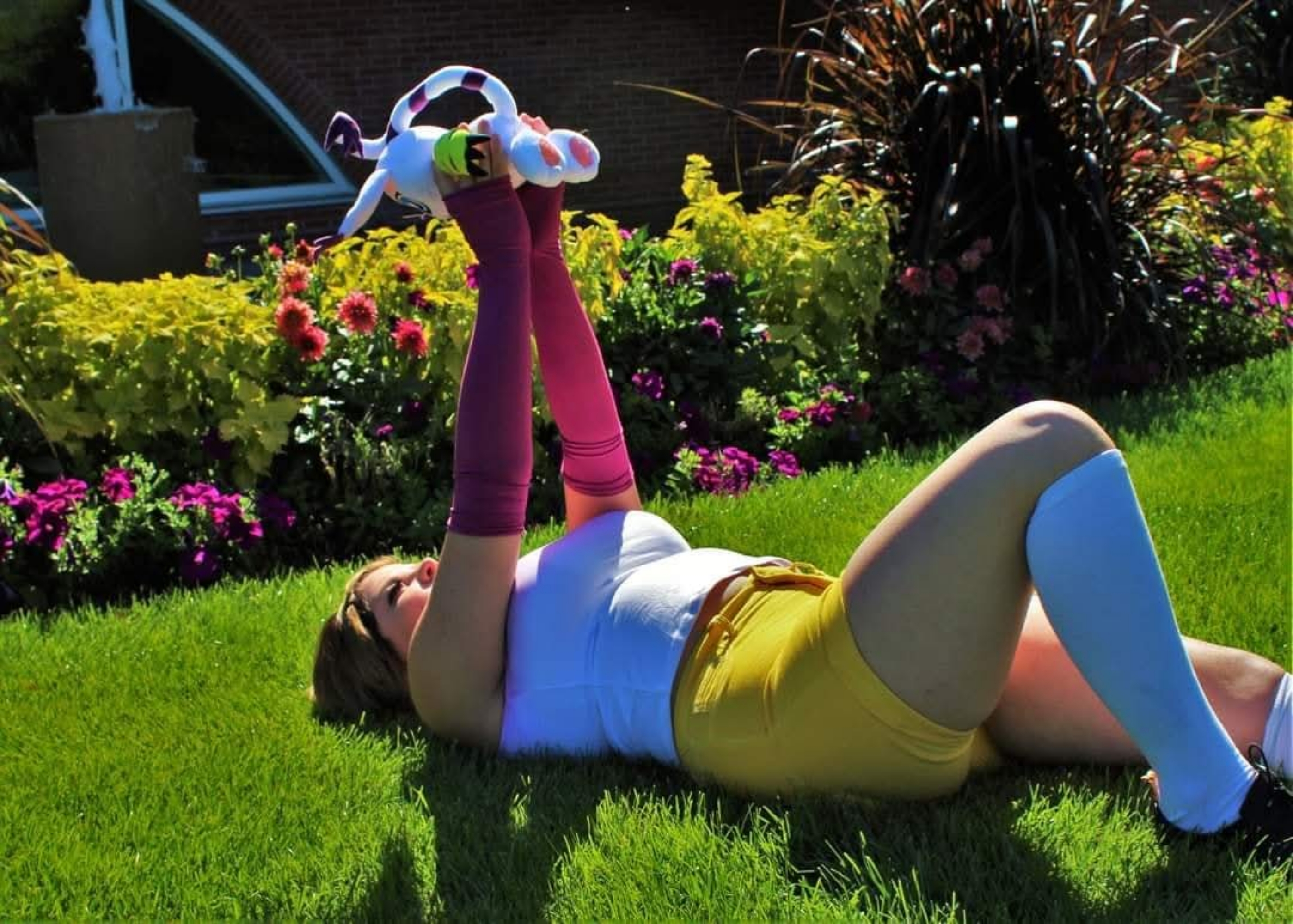 Kari — photo 16