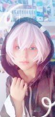 Senju preview 2