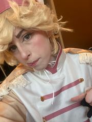 Abel preview 3