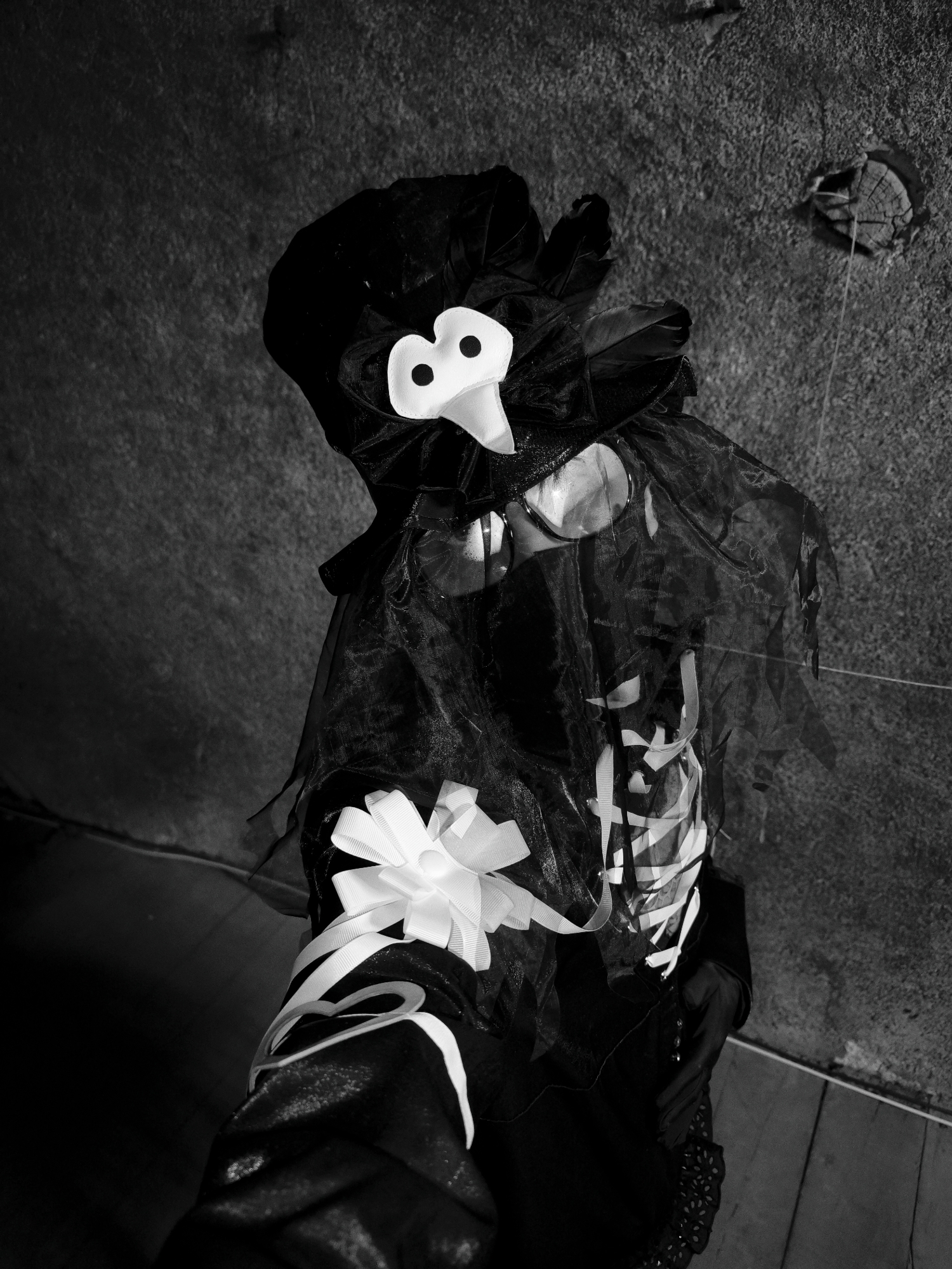 Trey Clover — photo 10