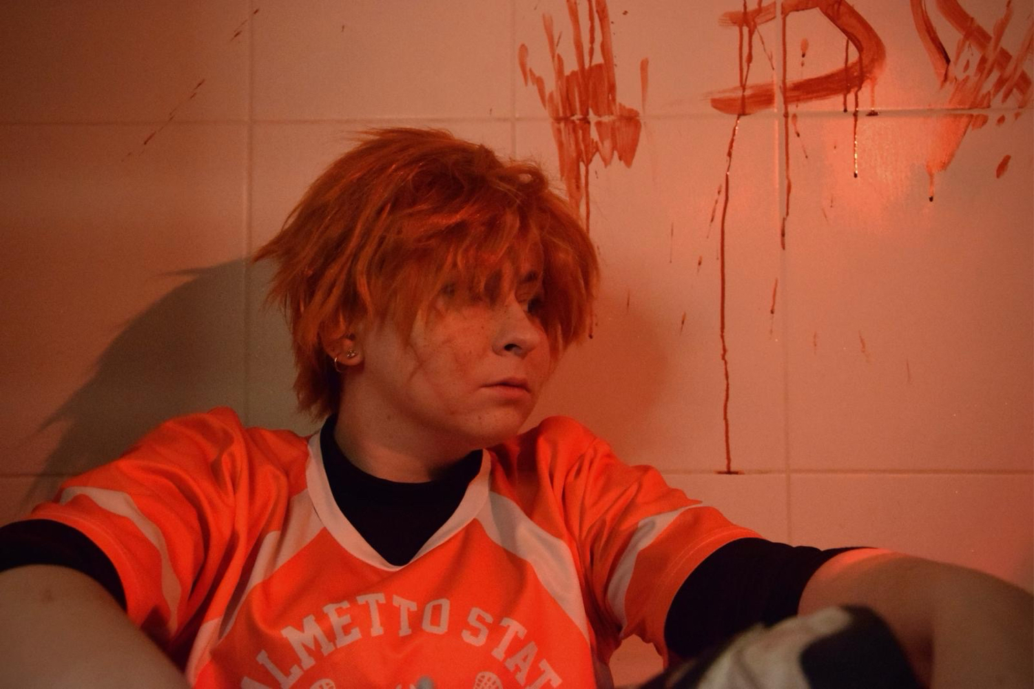 Neil josten  - Photo 11