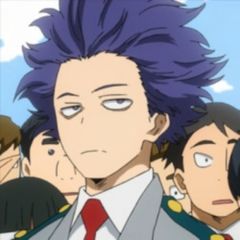 School Uniform preview 3