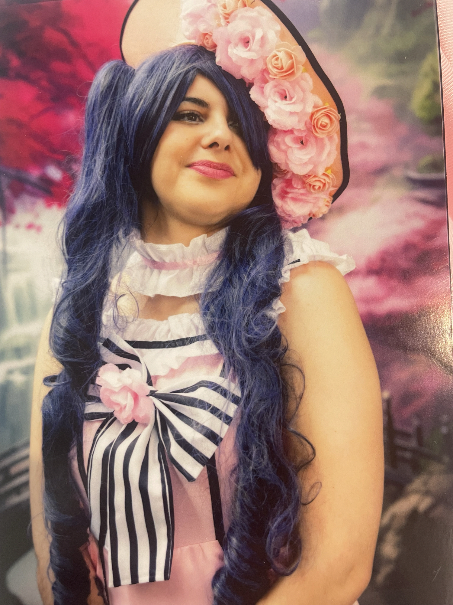 Shooting a domicile  - Photo 18