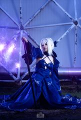 Saber alter preview 2