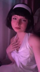 Sua preview 2