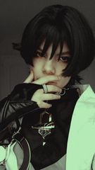 Scara Set 1 preview 3