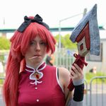 Hazel_5