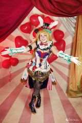 Eri Ayase preview 2