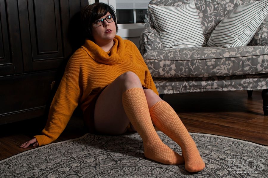 Gizmo_13 - Velma