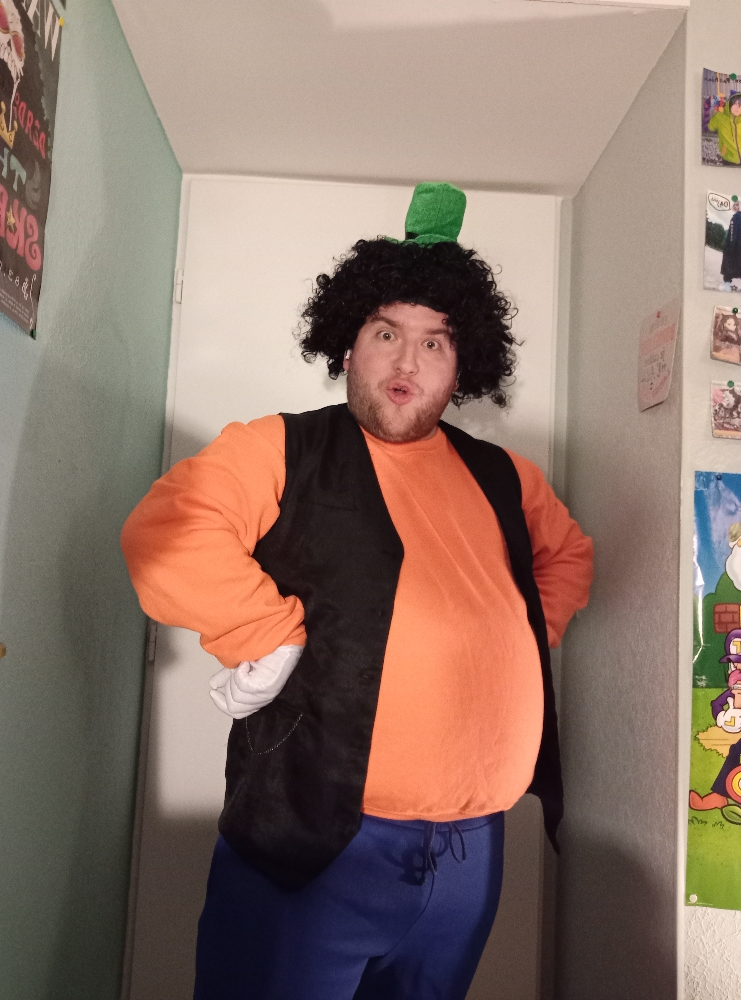 Dingo Classic  - Photo 1