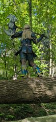 Astrid preview 3